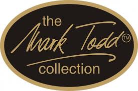 Mark Todd Clothing